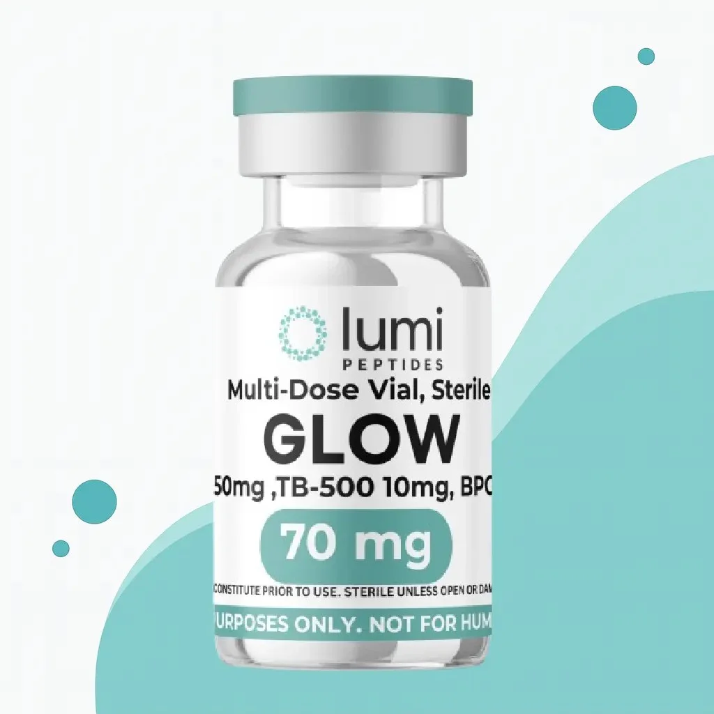 Lumi-Website-image-2