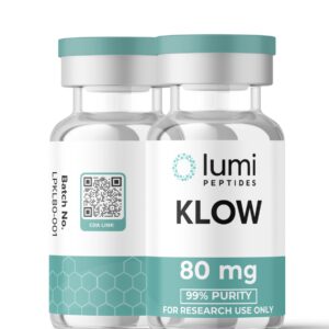 KLOW-80MG