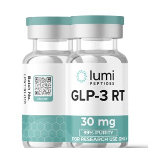 GLP-3 RT-30-MG