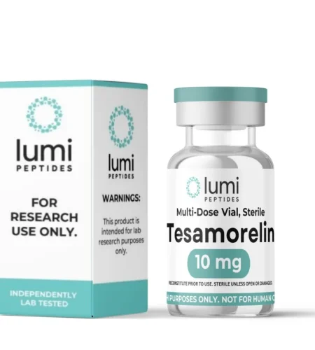 WhatsApp-Image-2025-08-12-at-14.14.50_52ae6a78-1024x909